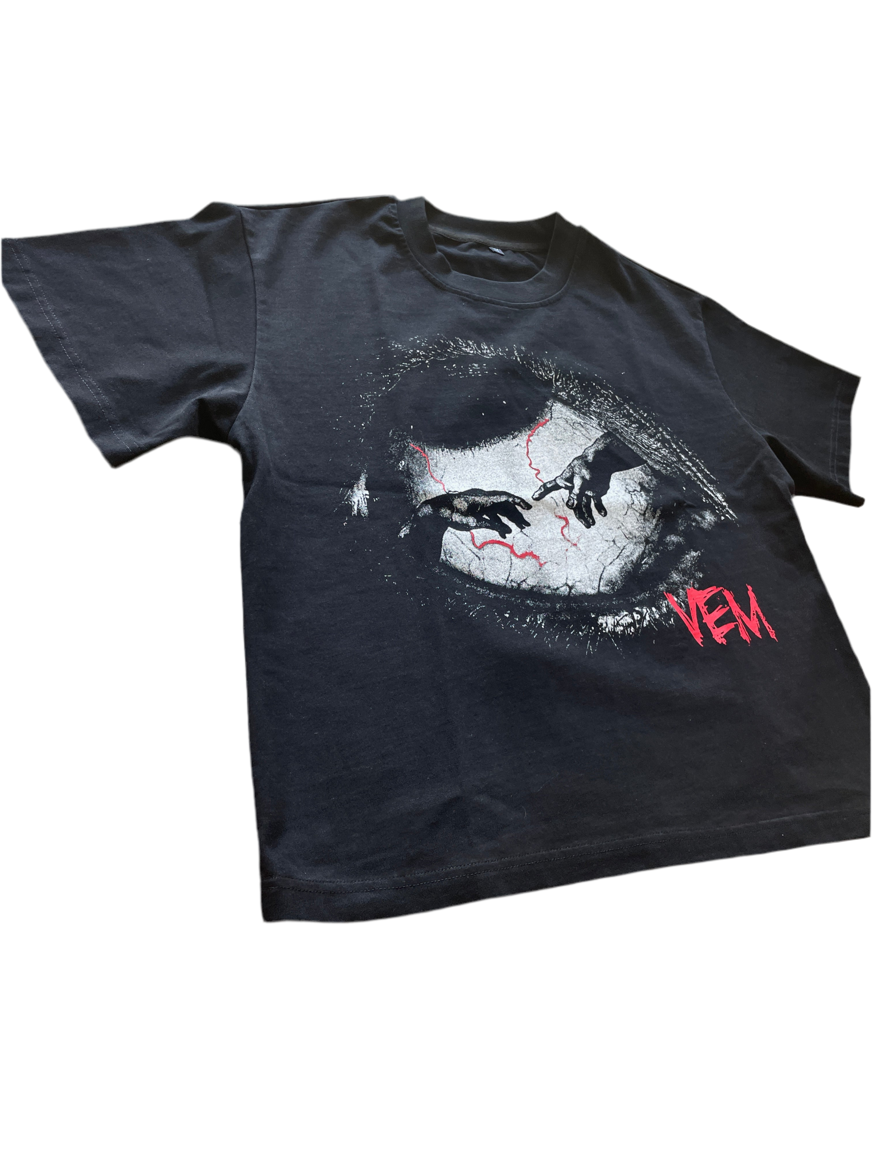 Oculus Tee