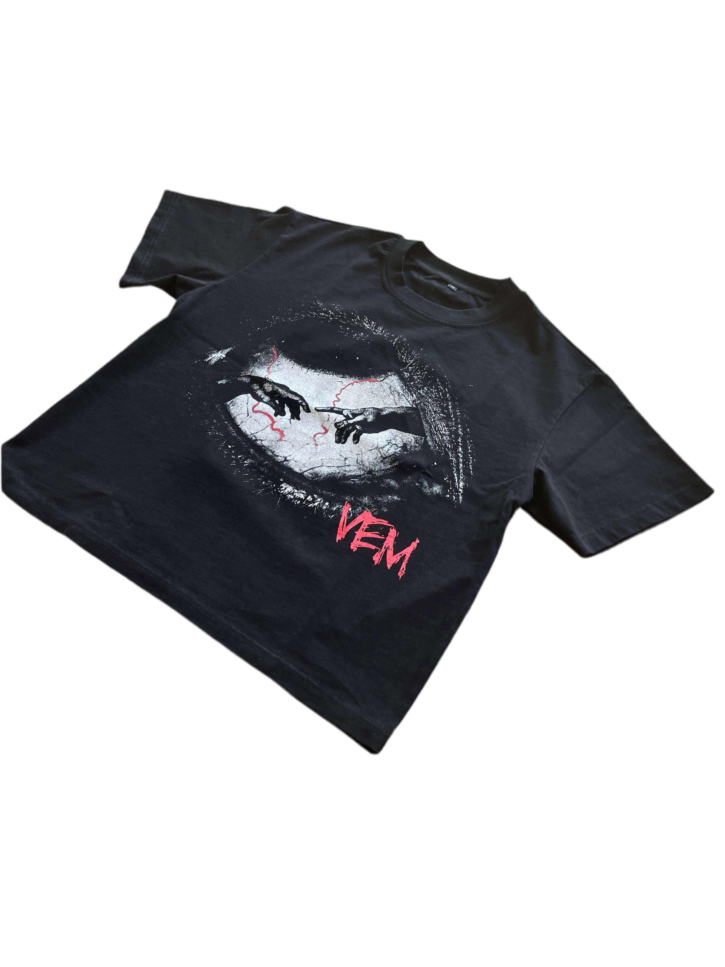 Oculus Tee