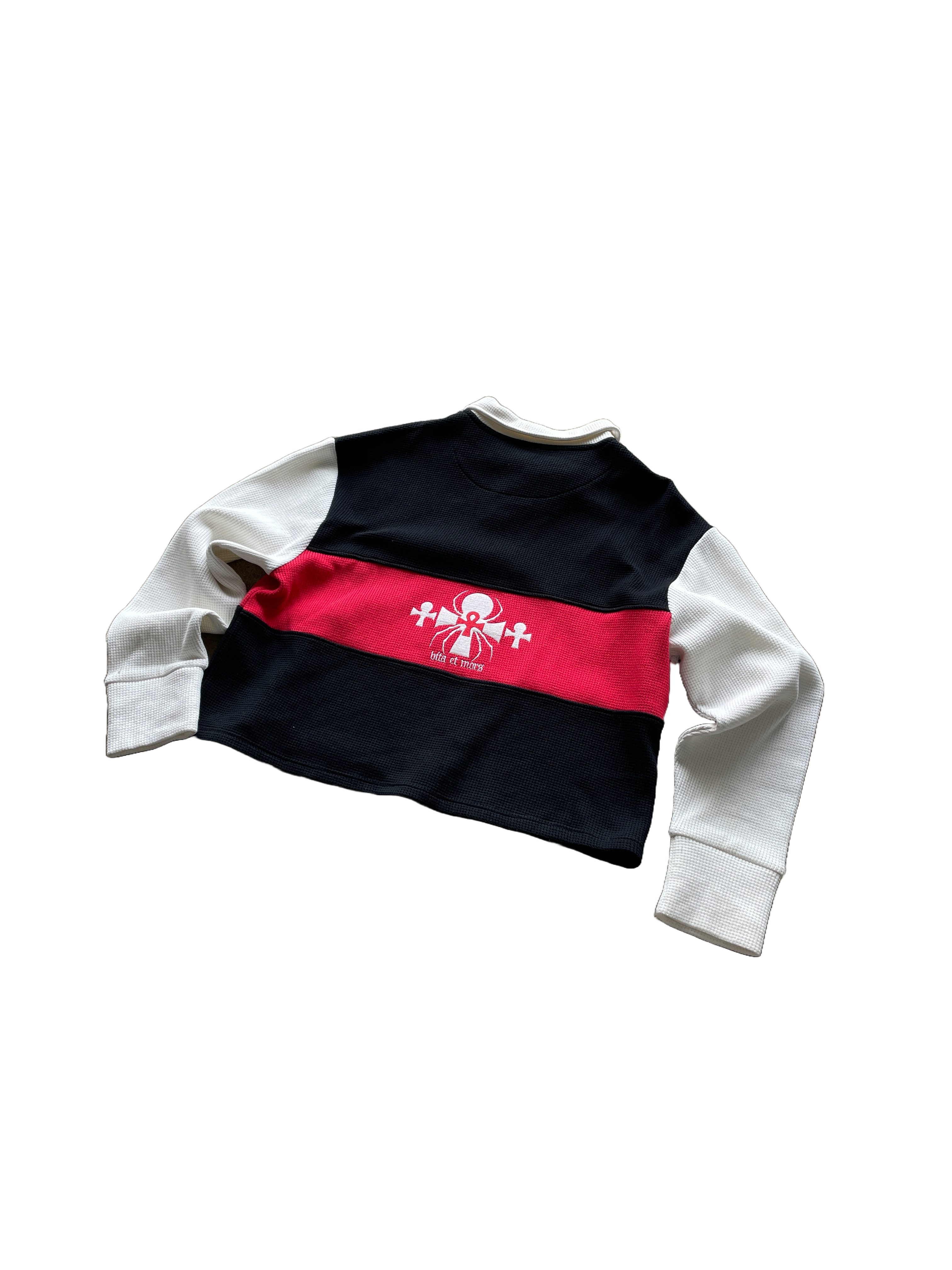 Ansata Polos